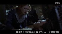 馴鹿游戲：吹牛吹的棒，圣誕節(jié)也過(guò)的好