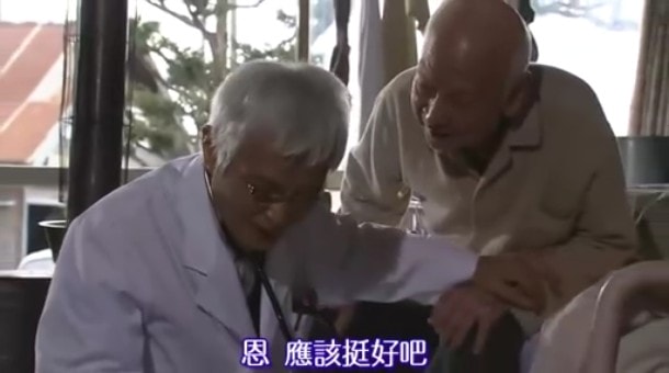 http://www.fjsenfa.cn/pics/default/download/6213b2597df7bfc479b2622a987c9d1e.jpg