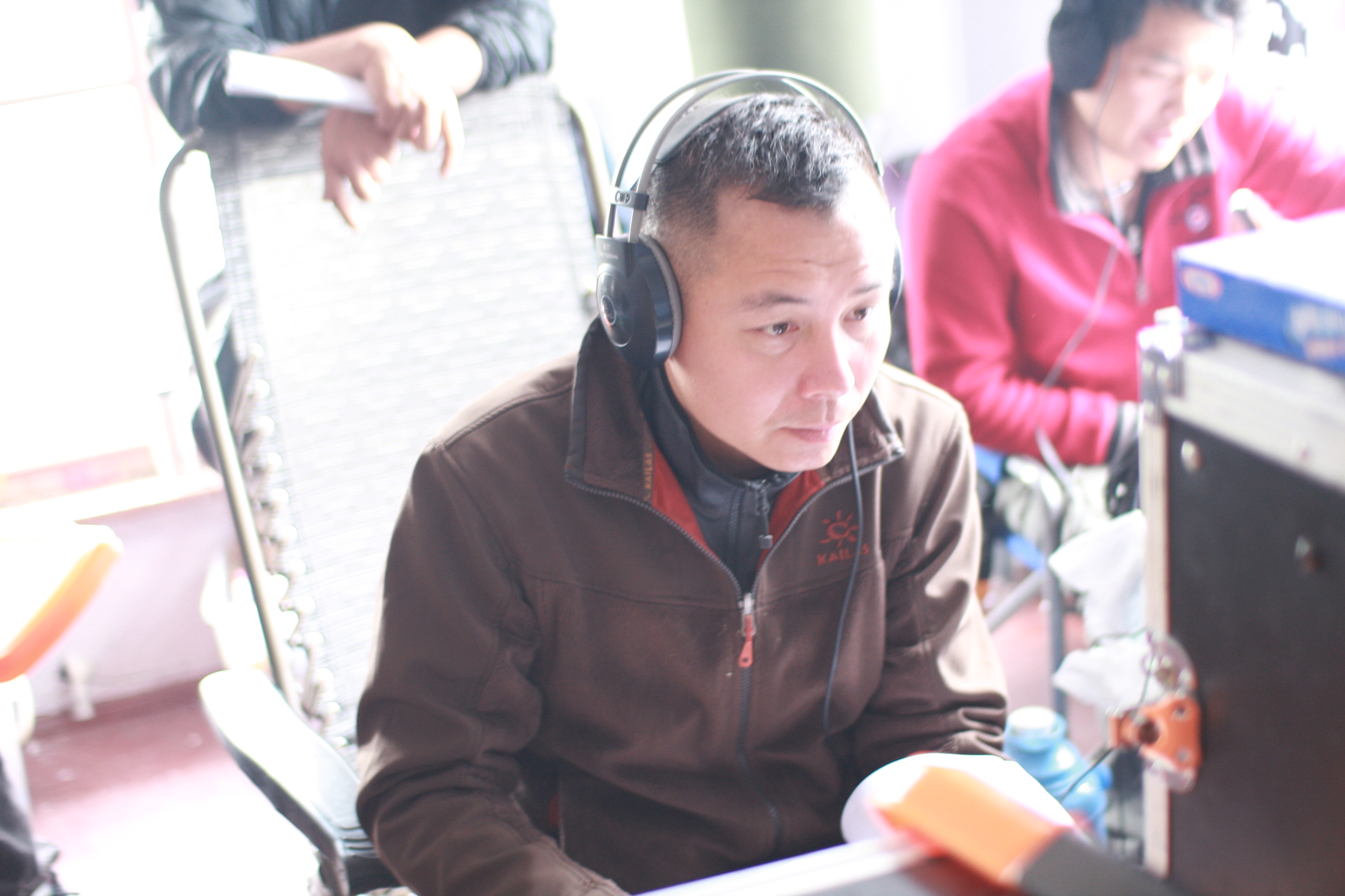 http://www.fjsenfa.cn/pics/default/download/6214/98330a5a4581d45bcbece8a3bdce.jpg