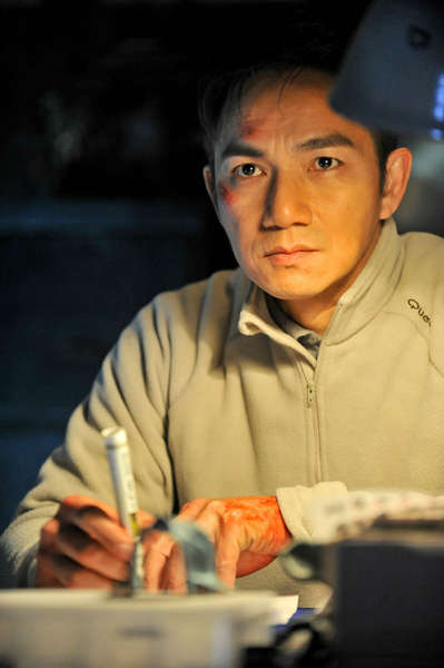 http://www.fjsenfa.cn/pics/default/download/62140965d8ccc4af68ef9d8c2b2bc036.jpg