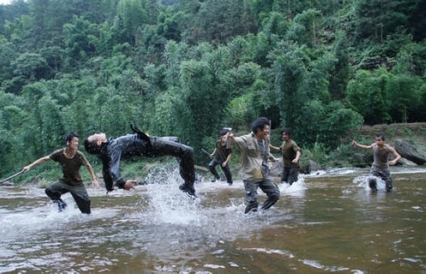 http://www.fjsenfa.cn/pics/default/download/62157ce09ab1847c2e695bb2cffe4a04.jpg