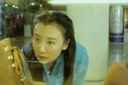 http://www.fjsenfa.cn/pics/default/download/6217619a217c8371150a865ac79be41c.jpg