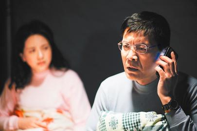 http://www.fjsenfa.cn/pics/default/download/621827235e9cecf7a8e69fb32899bbe6.jpg