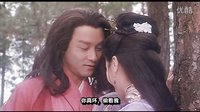 【張國榮】九星報喜片段  山歌+紅
