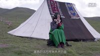 難忘金銀灘之天幕mv