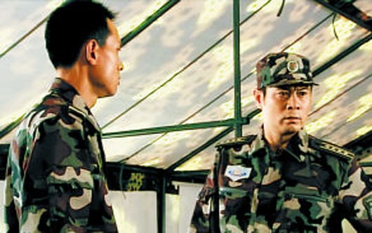 http://www.fjsenfa.cn/pics/default/download/621b4ae12238b09828b12c39f32a7b35.jpg