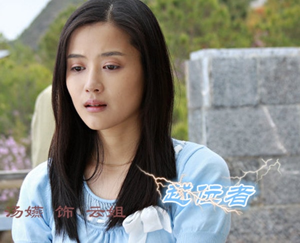 http://www.fjsenfa.cn/pics/default/download/621bb11c9b21656886000e4361f48472.jpg