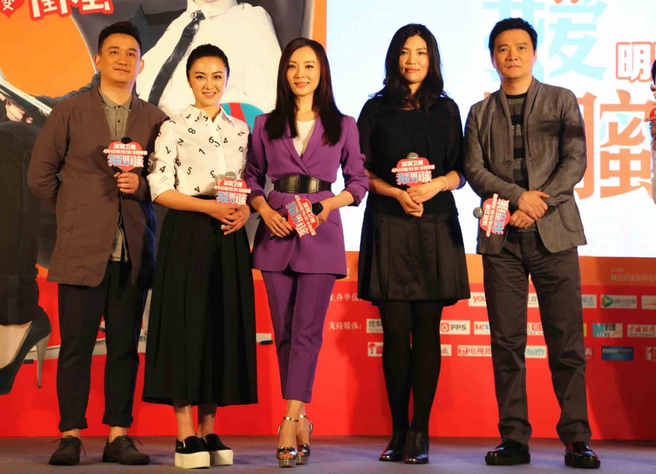 http://www.fjsenfa.cn/pics/default/download/621cbca62f0b8386f12f901e552d5b52.jpg