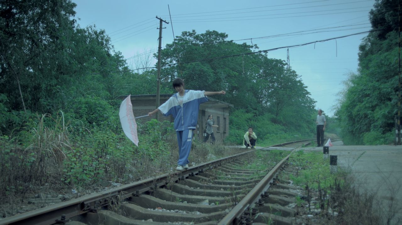 http://www.fjsenfa.cn/pics/default/download/621d28682b8d054d83a5ec8c8ed28b10.jpg
