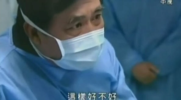 http://www.fjsenfa.cn/pics/default/download/621d52da2edf1235c64cef28e5b0b1bf.jpg