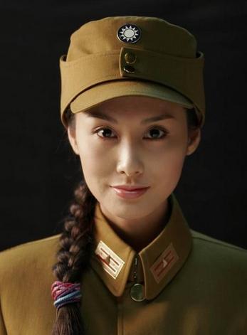 http://www.fjsenfa.cn/pics/default/download/621d9f9e2338c69a3c305949f2e99f97.jpg