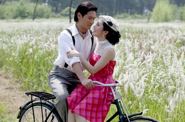 http://www.fjsenfa.cn/pics/default/download/621e/ea77c3ed0b0e1a26b120ff026a1b.jpg