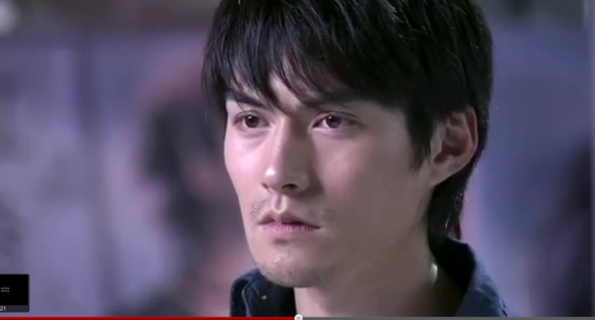 http://www.fjsenfa.cn/pics/default/download/621e670112359aa91d38ea5317d7a04b.jpg