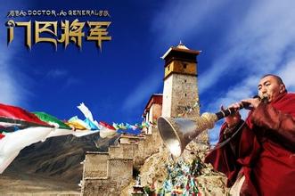 http://www.fjsenfa.cn/pics/default/download/621eaae7645c467bd36e8dc9f2642a04.jpg