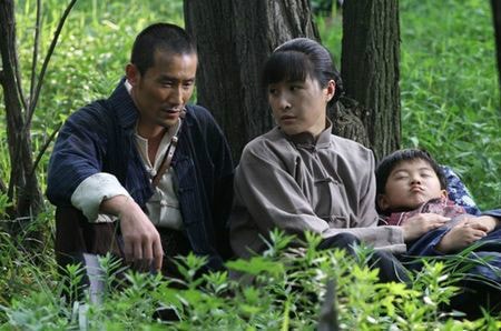 http://www.fjsenfa.cn/pics/default/download/621f1cec5ce66dca17bf6e5b8cb14ef2.jpg