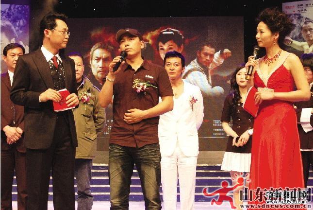 http://www.fjsenfa.cn/pics/default/download/621f616700cc7fdbe283ef63d6f14680.jpg
