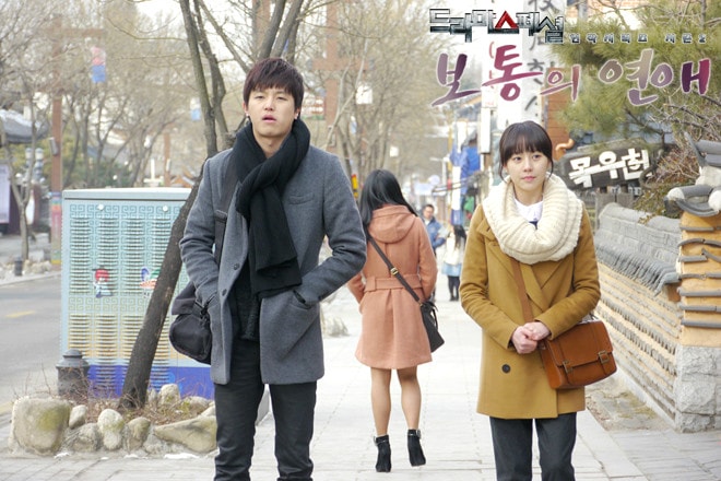 http://www.fjsenfa.cn/pics/default/download/621fc6fbf8cd78b384d3c23639831c6e.jpg
