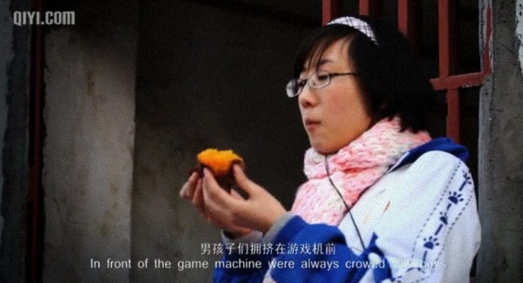 http://www.fjsenfa.cn/pics/default/download/6221a4e1b28c7173e028e210803274a8.jpg