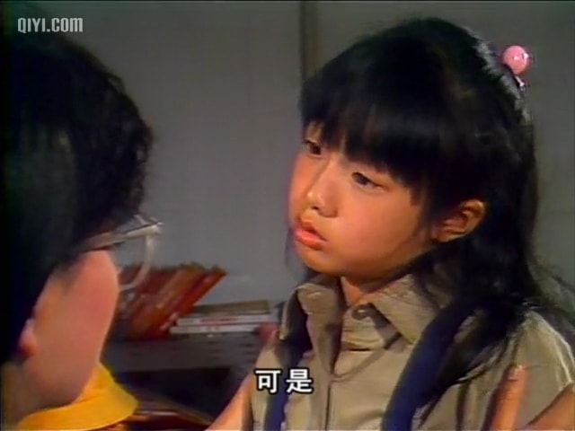 http://www.fjsenfa.cn/pics/default/download/6221aac16ee94c8ebb749efa30c79e2e.jpg