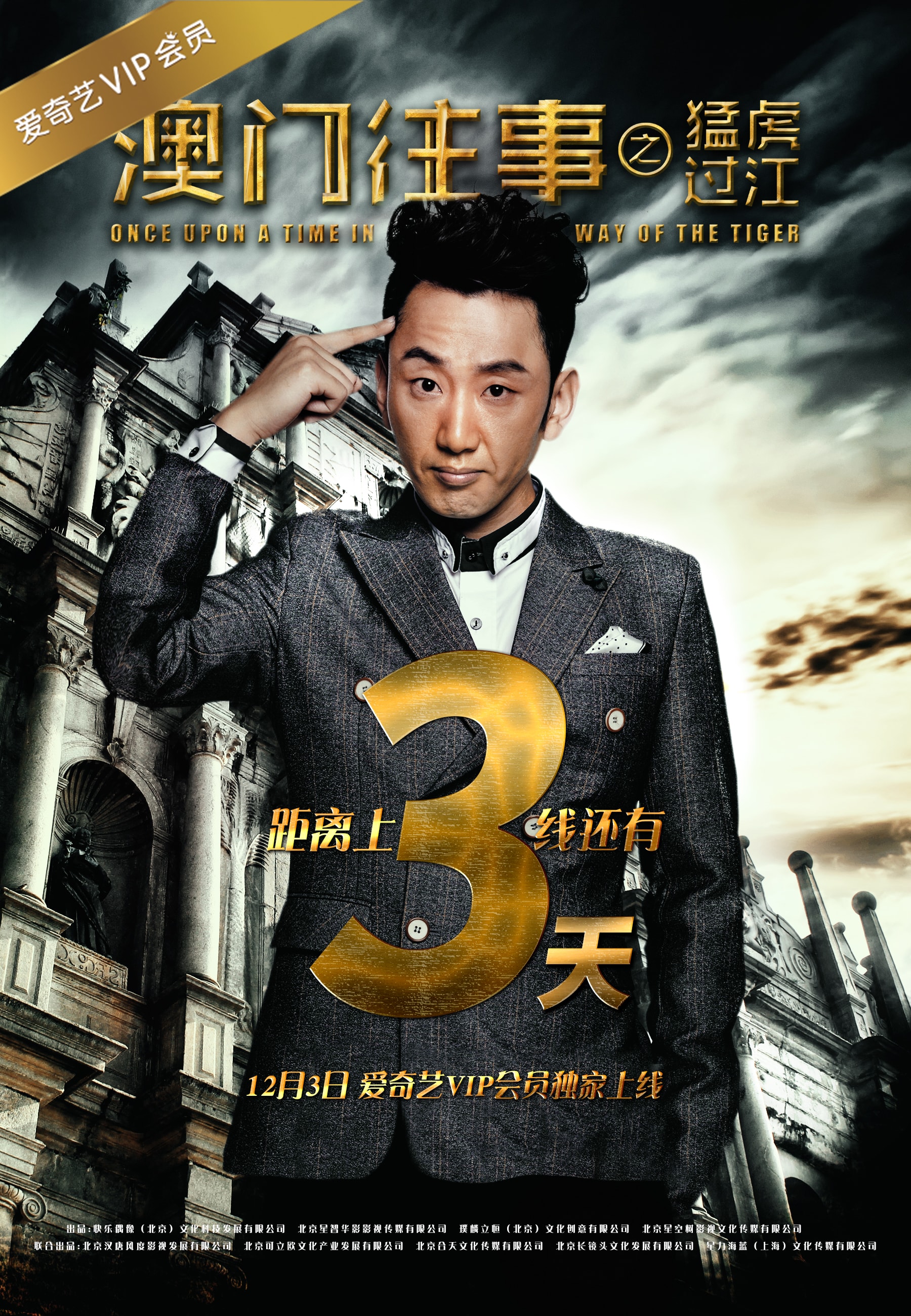 http://www.fjsenfa.cn/pics/default/download/622256edaab1bdb51780163a605f0306.jpg