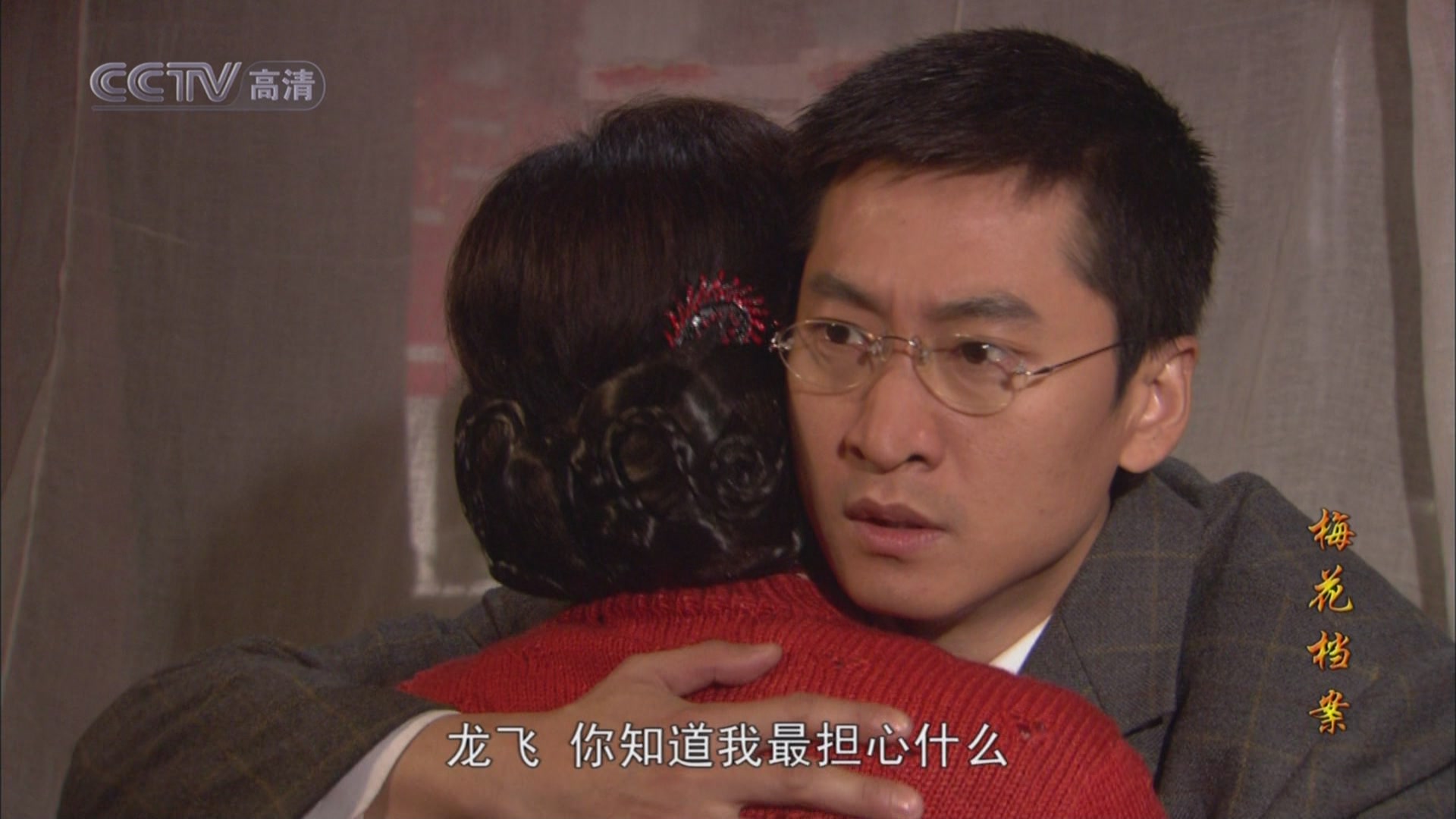 http://www.fjsenfa.cn/pics/default/download/6223c94cad5aa5a09783d122bfe2cc85.jpg