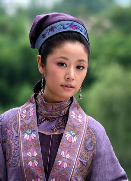 http://www.fjsenfa.cn/pics/default/download/62246c70eff4e24f580e232a324e99f7.jpg