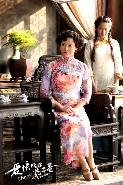 http://www.fjsenfa.cn/pics/default/download/6224df1eb92a72fc28848812a7b284bb.jpg
