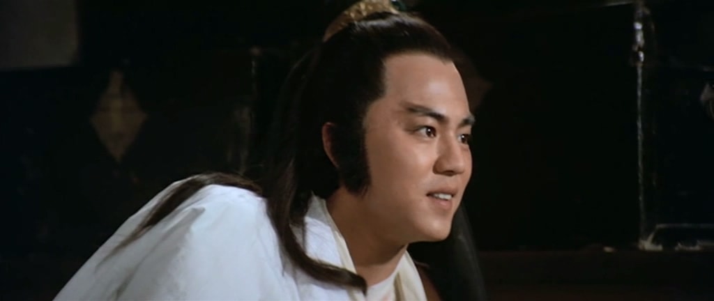 http://www.fjsenfa.cn/pics/default/download/6225763bb54af4b4dd085c1d55a74ab0.jpg