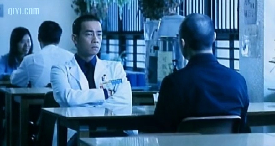 http://www.fjsenfa.cn/pics/default/download/6225c10176d50e16a04bf3106ea4b655.jpg