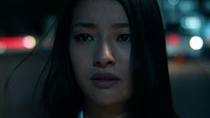 先行版預(yù)告片