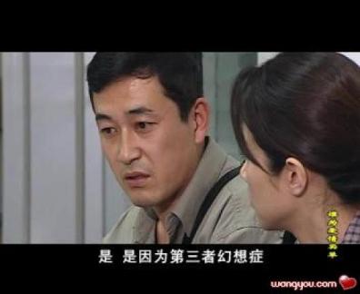 http://www.fjsenfa.cn/pics/default/download/622950c8ec0b066ad7b6c9b869bf09eb.jpg