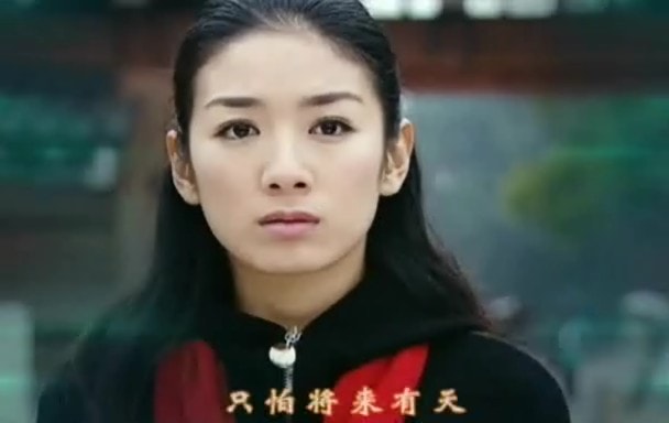 http://www.fjsenfa.cn/pics/default/download/6229841f292fbac93b29d8235bcccc54.jpg