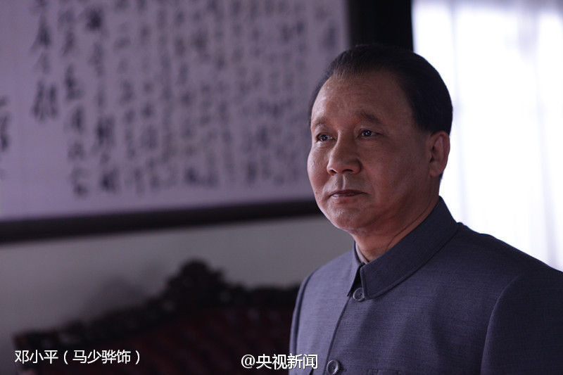 http://www.fjsenfa.cn/pics/default/download/622a5538ea15325d67532b7d875ef1df.jpg