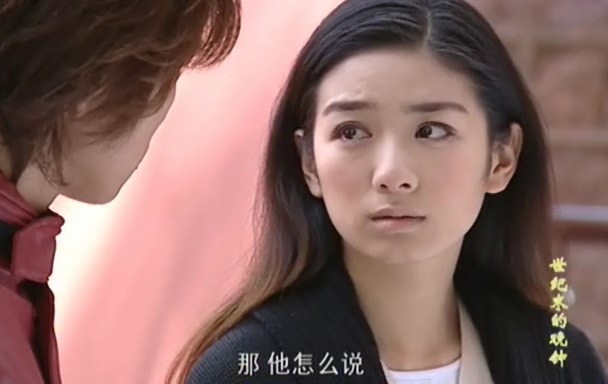 http://www.fjsenfa.cn/pics/default/download/622bc9506af6d0c8ddedb3a6d01e82d7.jpg