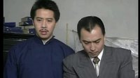 《北京影視公司與中國臺灣華視》合拍經典電視劇《風華絕代》片段
