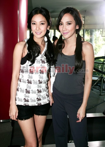 http://www.fjsenfa.cn/pics/default/download/622d02a1f1029d2bebfa350a91601b6f.jpg