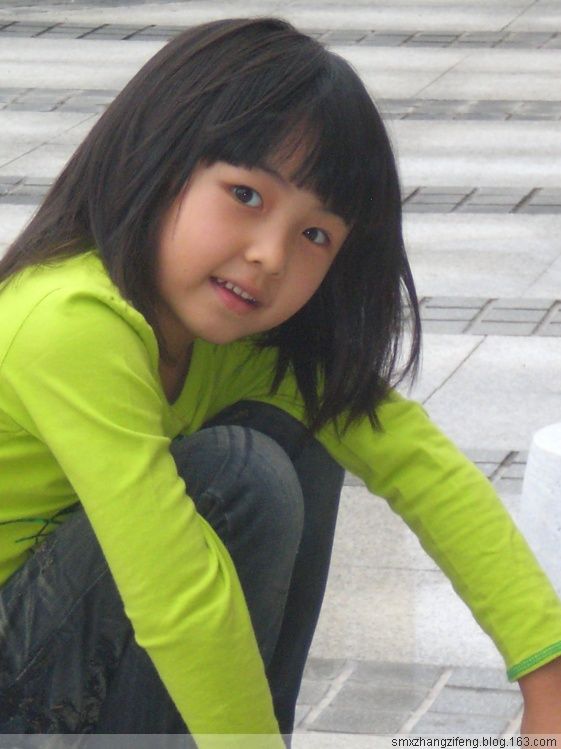 http://www.fjsenfa.cn/pics/default/download/622e986ebde7b37c59caba472641f8d8.jpg