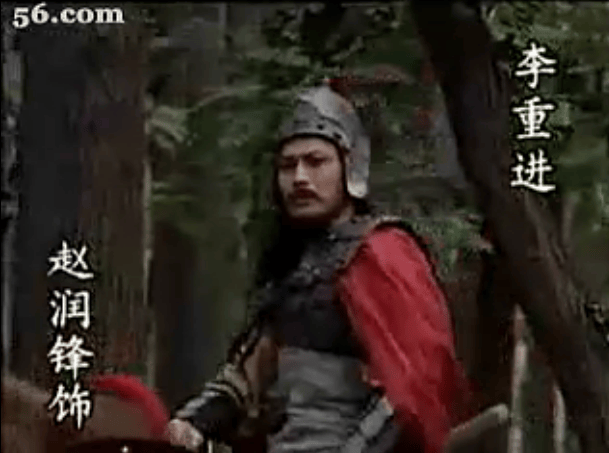 http://www.fjsenfa.cn/pics/default/download/622f/c22b56da35bc8a827e2e03cc1729.jpg