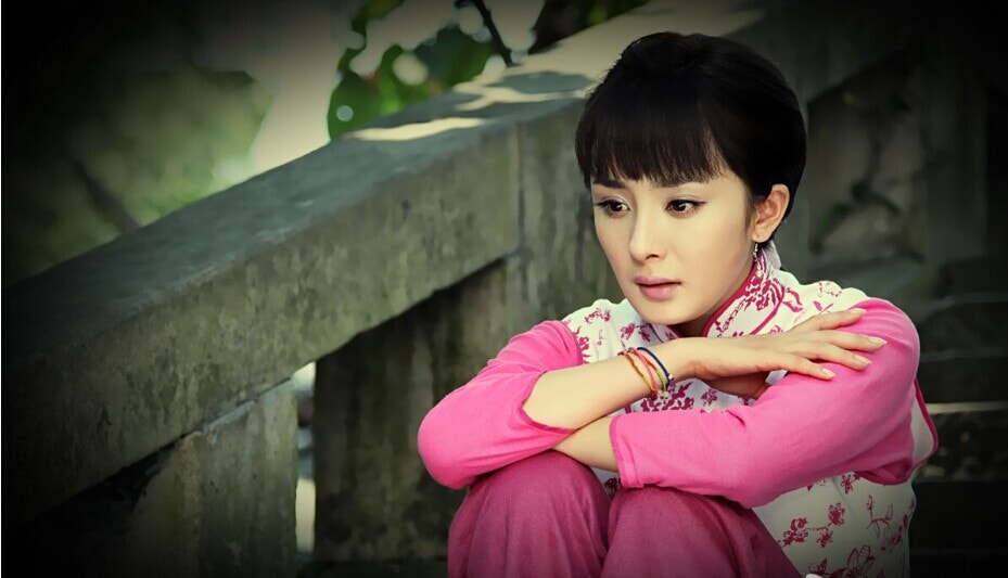 http://www.fjsenfa.cn/pics/default/download/622f1d22ddffbd9e22626da5ba1130b4.jpg