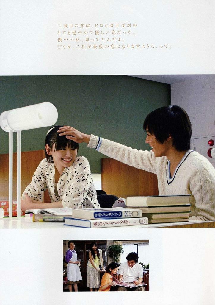 http://www.fjsenfa.cn/pics/default/download/622f5da1b4ad0058919b1b128d06c0a7.jpg