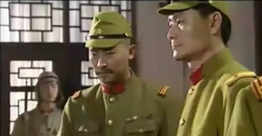 http://www.fjsenfa.cn/pics/default/download/622f64f8c9dc7710d11056eea238fc2d.jpg