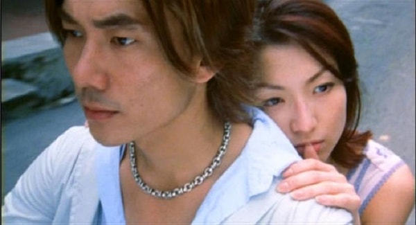 http://www.fjsenfa.cn/pics/default/download/622facf55fbbff4e2bed5e6dc3edbe58.jpg