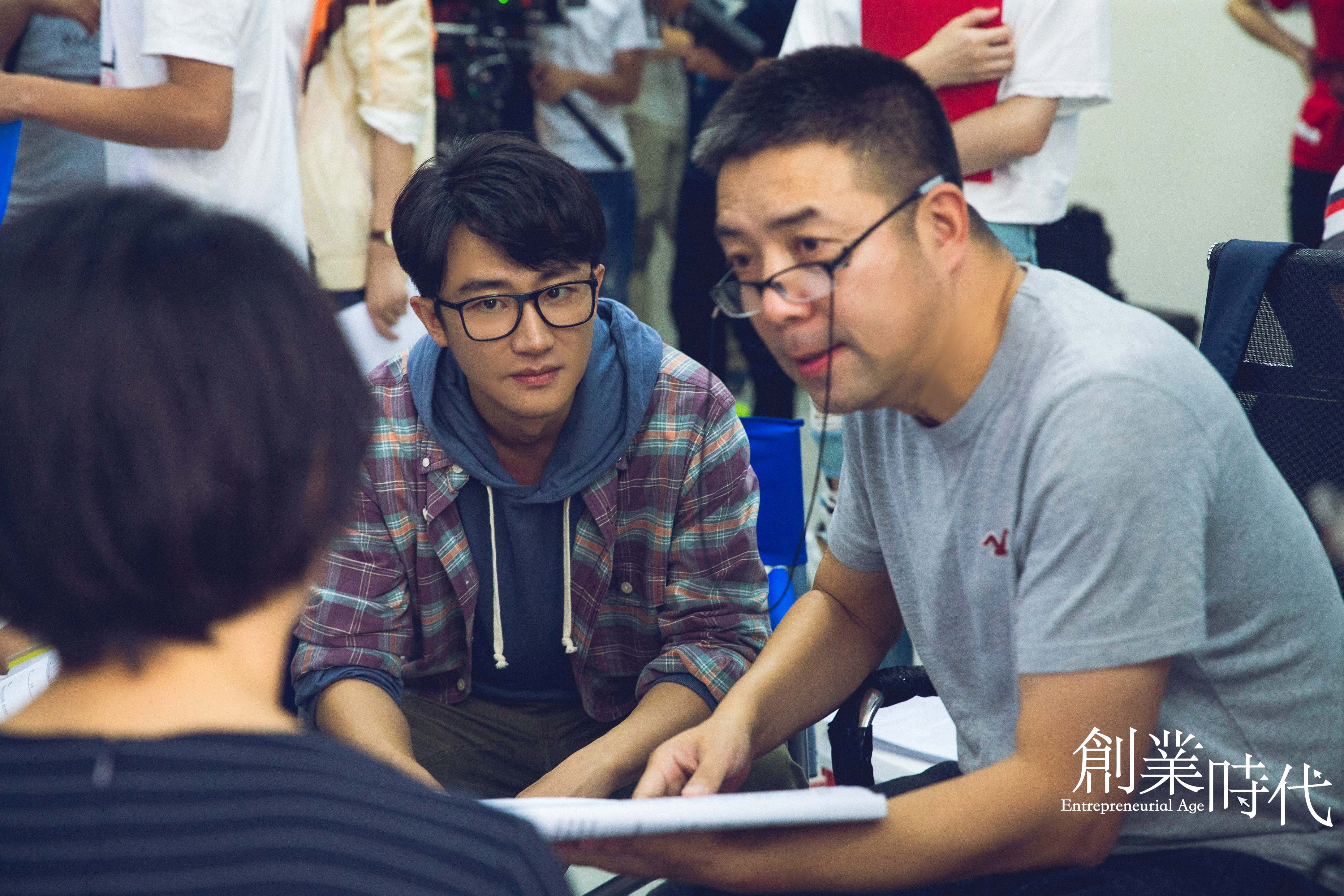 http://www.fjsenfa.cn/pics/default/download/6230/bf702a38e087d06bd19bc1bd0916.jpg