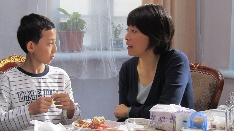 http://www.fjsenfa.cn/pics/default/download/62302205e78bb963371ce8d5f9baea49.jpg