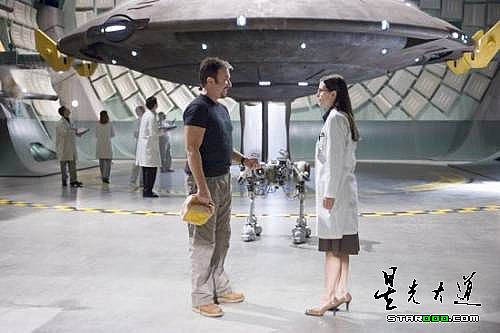 http://www.fjsenfa.cn/pics/default/download/623059bbd754b05b516bed3f43426d65.jpg