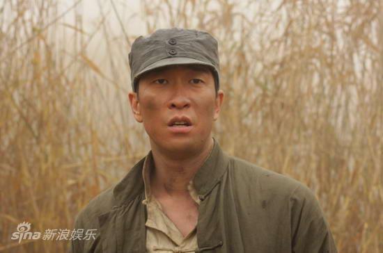 http://www.fjsenfa.cn/pics/default/download/62317a3dc108df8478c9beb5c1c66471.jpg