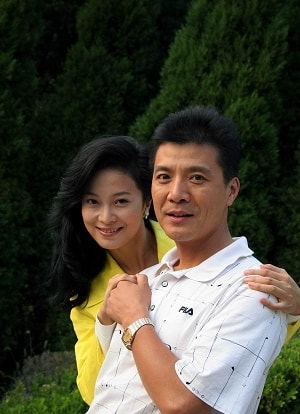 http://www.fjsenfa.cn/pics/default/download/62328f3279514c32d061f04b183a36e0.jpg