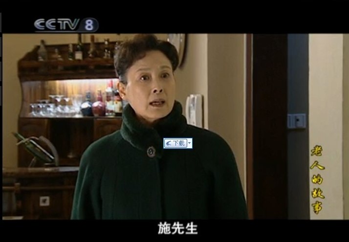 http://www.fjsenfa.cn/pics/default/download/6233/f581c36e0f551de9c3da659826f4.jpg