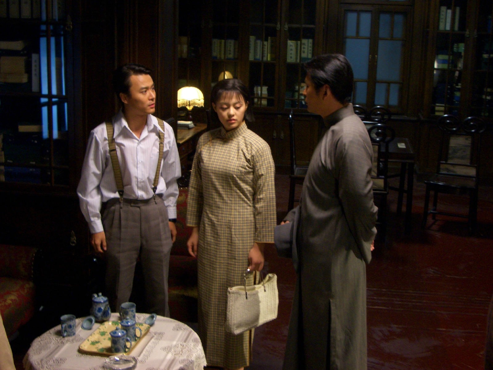 http://www.fjsenfa.cn/pics/default/download/6234c8e4fd962d37fd298daffe353479.jpg