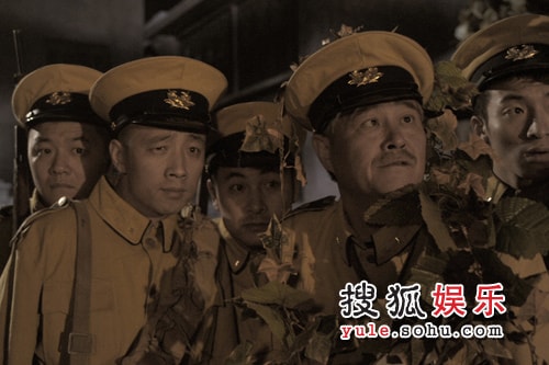 http://www.fjsenfa.cn/pics/default/download/62352fa78b804108ce734fb4313980e4.jpg